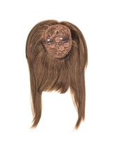 Blond Inchis Breton Cu Calota